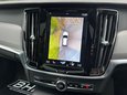 Volvo V90 2.0 D5 R-Design Plus Auto AWD Euro 6 (s/s) 5dr 22