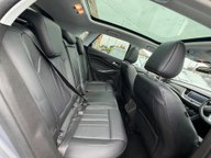 Vauxhall Grandland X ELITE NAV S/S 11