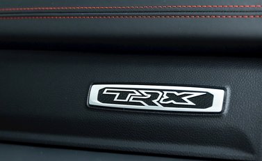 Dodge Ram TRX 24