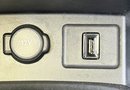 Vauxhall Grandland X 1.2 Turbo Elite Nav 5dr 26