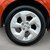 Suzuki Swift 1.2 Mild Hybrid Motion 5dr 11