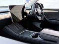 Tesla Model Y ModeL Y Long Range AWD 4WD 5dr 66