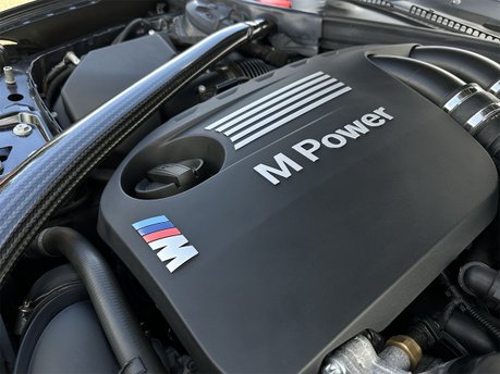 BMW M2 COMPETITION 71