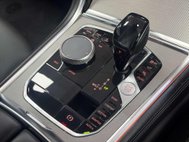 BMW 8 Series 3.0 840d Coupe 2dr Diesel Steptronic xDrive Euro 6 (s/s) (320 ps) 52
