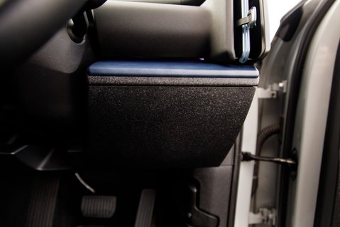 Volvo Ex30 PLUS 12