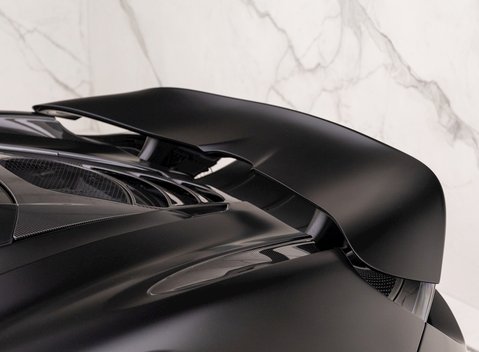 McLaren 720S Performance 29