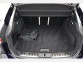 Jaguar F-Pace 2.0 F-Pace R-Dynamic SE Black PHEV AWD Auto 4WD 5dr 54