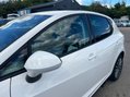 SEAT Ibiza 1.2 TSI SE Euro 6 5dr 15