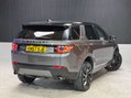 Land Rover Discovery Sport 2.0 Discovery Sport Black HSE SD4 Auto 4WD 5dr 31