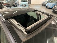 Kia Venga 1.6 4 Auto Euro 6 5dr 34
