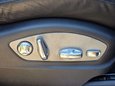 Porsche Macan 3.0 Macan S D Semi-Auto 4WD 5dr 62