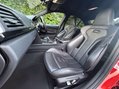 BMW M3 3.0 M3 Competition Edition Package Semi-Auto 4dr 28