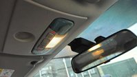 Ford Fiesta 1.25 Zetec Euro 5 5dr 50