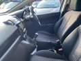 Mazda 2 1.3 Sport Venture Euro 5 5dr 28