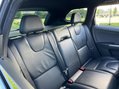 Volvo XC60 2.0 D4 R-Design Nav Geartronic Euro 6 (s/s) 5dr 35