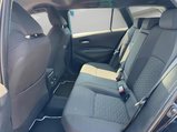 Toyota Corolla 1.8 VVT-h Icon Touring Sports CVT Euro 6 (s/s) 5dr 38