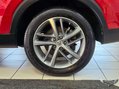 MG HS 1.5 T-GDI Exclusive Euro 6 (s/s) 5dr 73