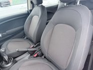 Mini Hatch COOPER 11
