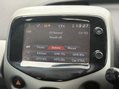 Citroen C1 1.0 VTi Feel Euro 5 5dr (Euro 5) 30