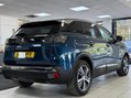Peugeot 3008 1.6 13.2kWh Allure Premium e-EAT Euro 6 (s/s) 5dr 12