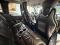 BMW I3 33kWh S Auto 5dr 57