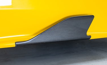 Ferrari 458 Speciale A 54