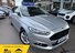 Ford Mondeo 2.0 TDCi Titanium Euro 6 (s/s) 5dr