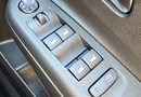 Vauxhall Corsa 1.2 Turbo Ultimate 5dr 33