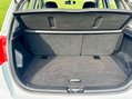 Kia Venga 2 ECODYNAMICS 52