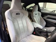 BMW M4 3.0 BiTurbo Coupe 2dr Petrol DCT Euro 6 (s/s) (431 ps) 6