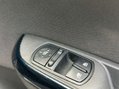 Vauxhall Corsa 1.4 Corsa Limited Edition 3dr 20
