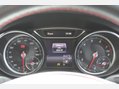 Mercedes-Benz GLA GLA 180 AMG LINE EDITION 20