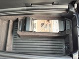 BMW 6 Series 3.0 640d M Sport Auto Euro 5 (s/s) 4dr 48