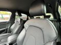 Audi A4 TDI BLACK EDITION 62