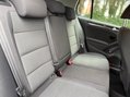 Volkswagen Golf 1.6 TDI Match Euro 5 5dr 10