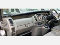 Vauxhall Vivaro 2.0 2700 CDTi Panel Van 4dr Diesel Manual FWD L1 (195 g/km, 89 bhp) 26