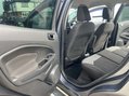 Ford Ecosport 1.5 EcoSport Zetec 5dr 24