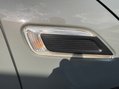 Mini Clubman COOPER 26