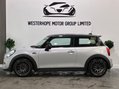 Mini Hatch 2.0 Cooper S Euro 6 (s/s) 3dr 21