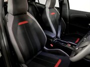 Vauxhall Mokka Electric 50kWh GS SUV 5dr Electric Auto (136 ps) Cruise Control - DAB Radio 11