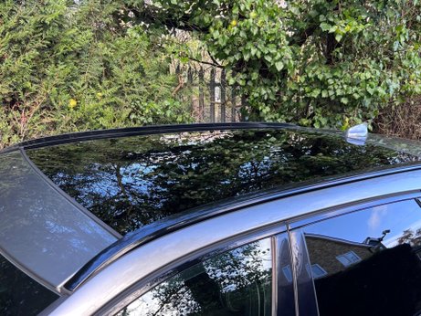 Jaguar F-Pace 3.0 D300 V6 S Auto AWD Euro 6 (s/s) 5dr 8