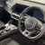 Kia Sportage 1.6 T-GDi GT-LINE S 48v 7