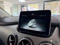 Mercedes-Benz B Class 1.5 B180d Sport (Executive) 7G-DCT Euro 6 (s/s) 5dr 30