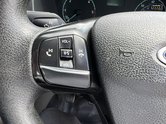 Ford Transit Dropside XLWB 350 Leader Rear Camera EURO 6 NO VAT 33