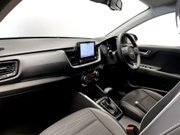 Kia Stonic 1.0 T-GDi MHEV GT-Line S SUV 5dr Petrol Hybrid DCT Euro 6 (s/s) (98 bhp) Ai 15