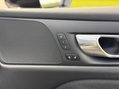 Volvo V60 2.0 D4 R-Design Auto Euro 6 (s/s) 5dr 38