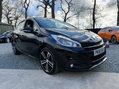 Peugeot 208 1.2 208 GT Line S/S 5dr 10