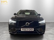 Volvo XC60 2.0 B5 MHEV Plus SUV 5dr Petrol Hybrid Auto AWD Euro 6 (s/s) (250 ps) 2