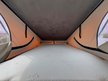 Volkswagen Transporter AWAITING PREPARATION 15