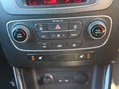 Kia Sorento 2.2 CRDi KX-2 AWD Euro 5 5dr 15